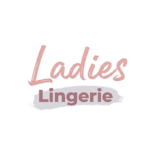 Velvetlace wordmark logo